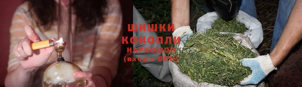синтетический гашиш Белокуриха