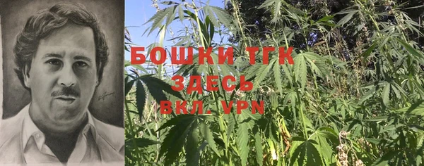синтетический гашиш Белокуриха