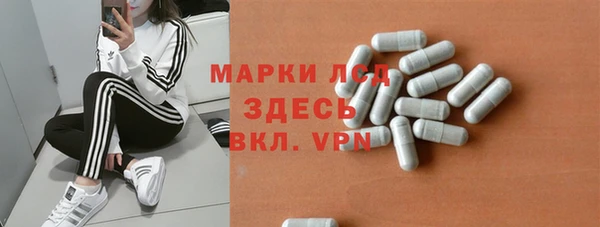 ГАЛЛЮЦИНОГЕННЫЕ ГРИБЫ Белоозёрский