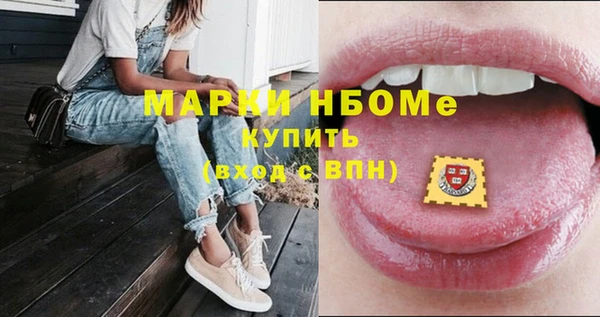 ешки Снежногорск