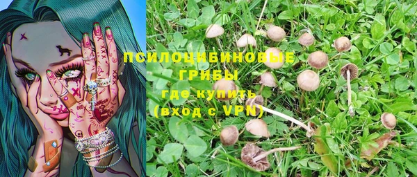 метадон Балабаново