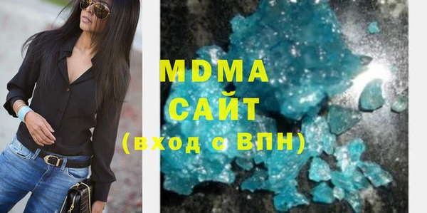 ГАЛЛЮЦИНОГЕННЫЕ ГРИБЫ Белоозёрский